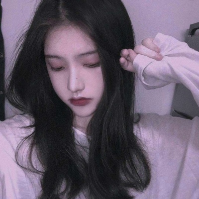 桌球大师国际版下载