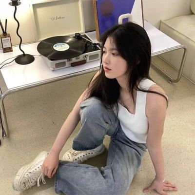 近期收获 | X 辽代白磁罐