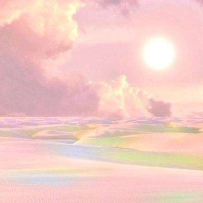 梦幻花园oppo版本下载