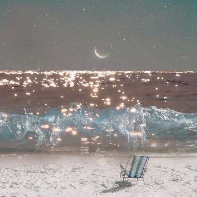 大航海时代5破解版下载