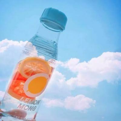 恶臭先辈游戏下载
