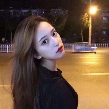 月与精灵破解版下载