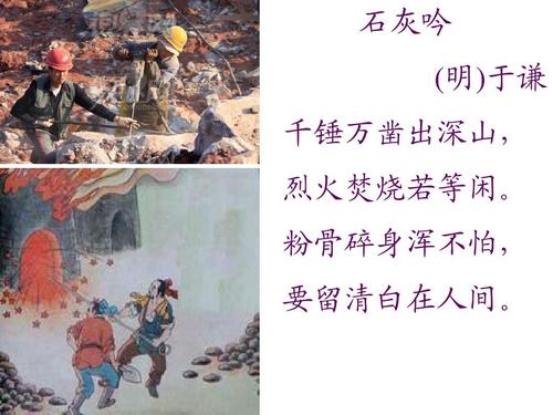 暗月屠龙变态版下载