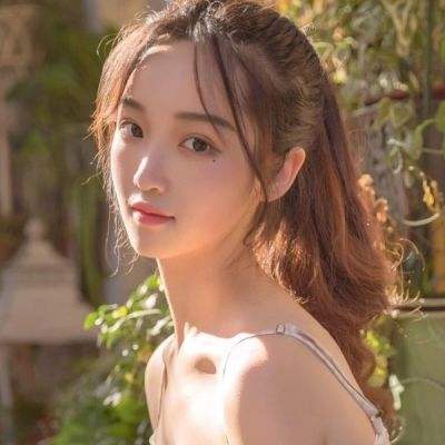 沧海笑果盘版下载