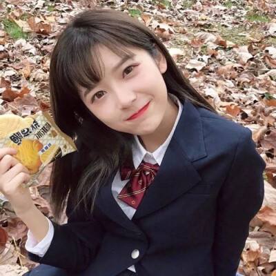 坛中相思曲破解版下载