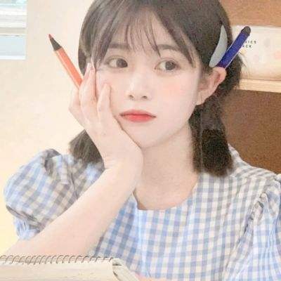 百万领主million lords手游下载
