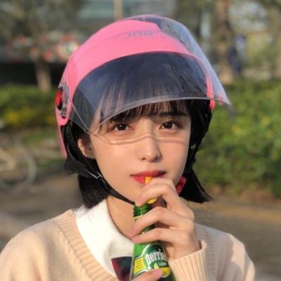部落世界ol手机版(暂未上线)v1.2 安卓版