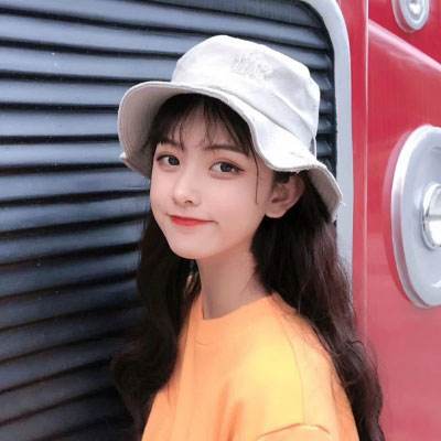 地狱猎人手游下载