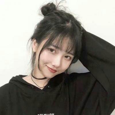 暴力逃脱官方下载