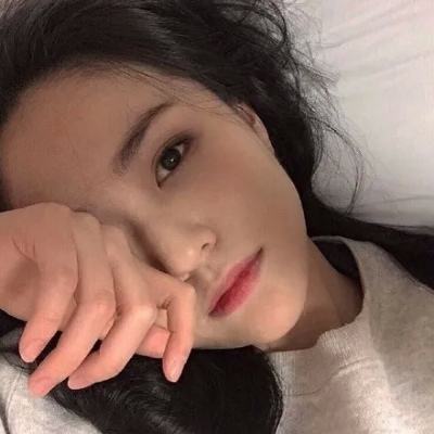 橙光游戏花间事旧版下载
