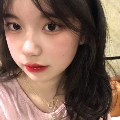 ro仙境传说我的战术手游下载