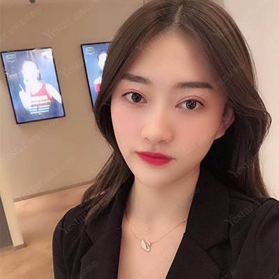 王权的战争果盘版下载