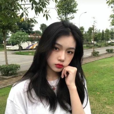 冒险王3ol游戏下载